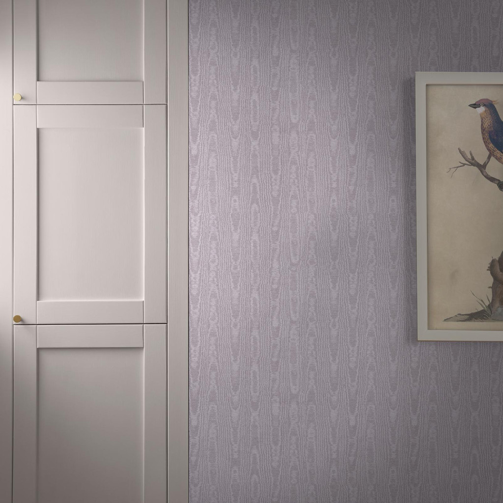Moire Lavender Wallpaper - 142362_ROOMSET_01.jpg