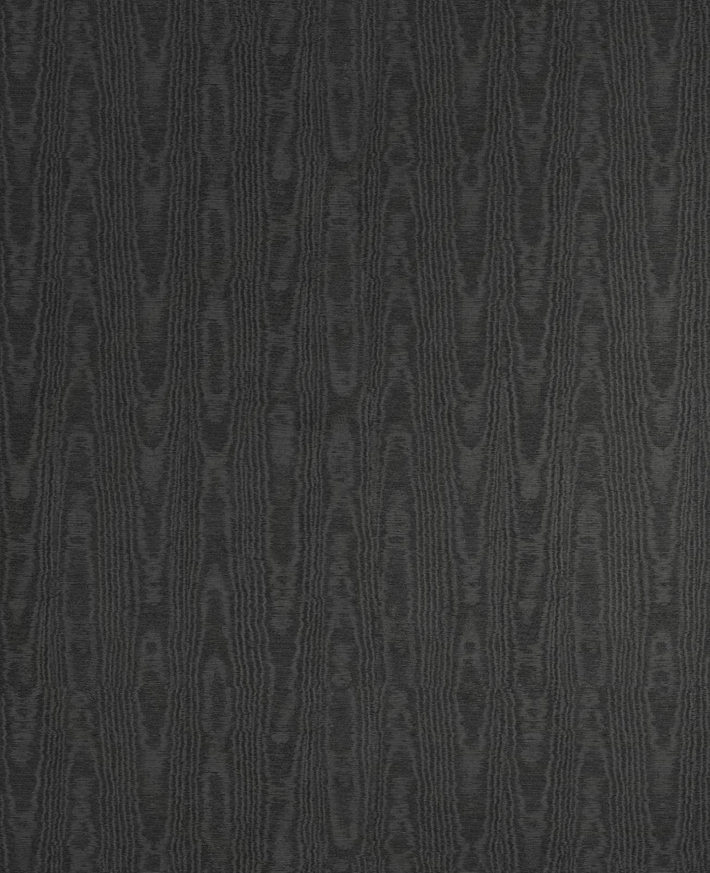 Moire Charcoal Wallpaper - 142361_TILE_01.jpg