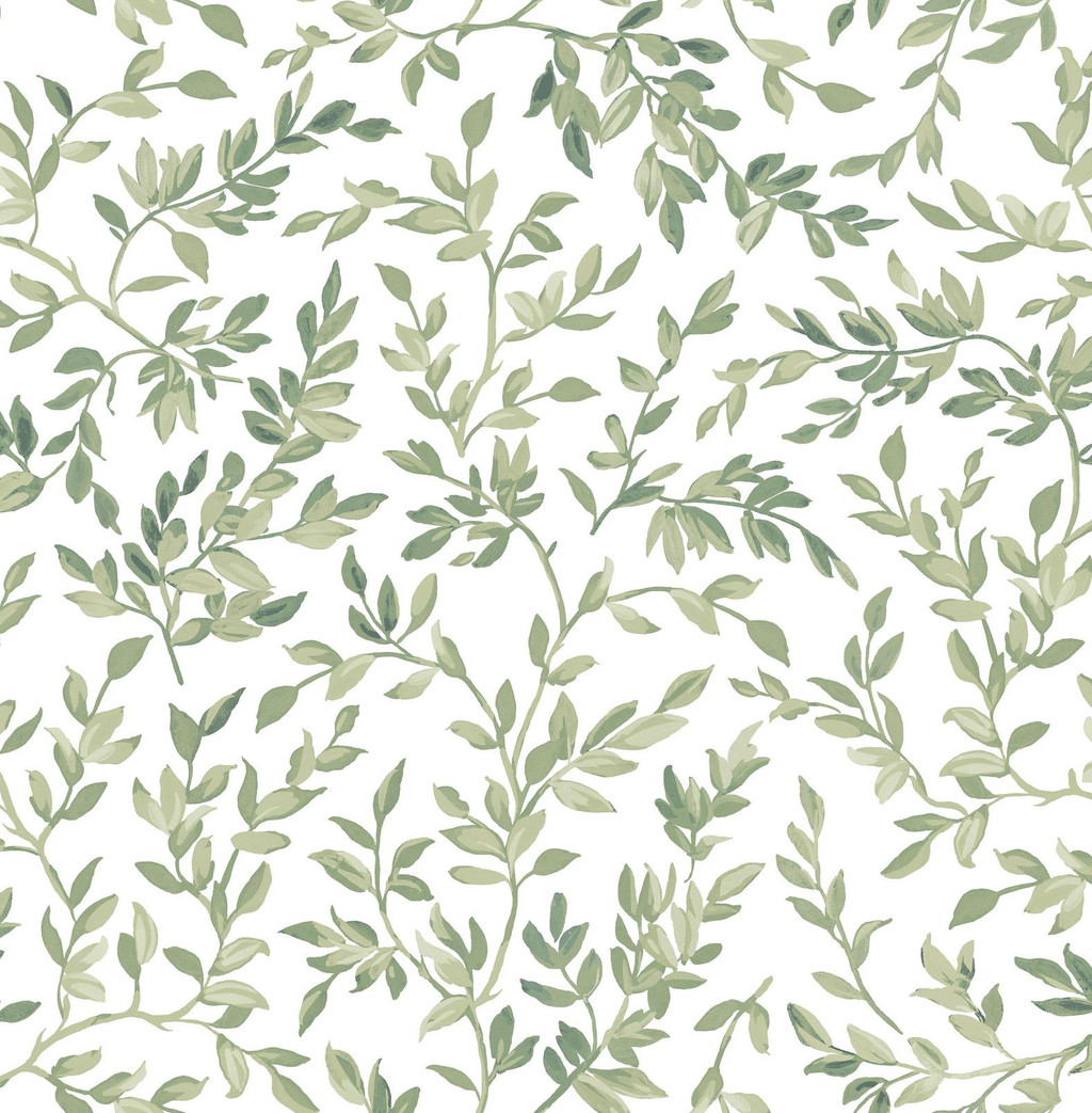 Archivist's Leaf Day Wallpaper - 142345_TILE_01.jpg