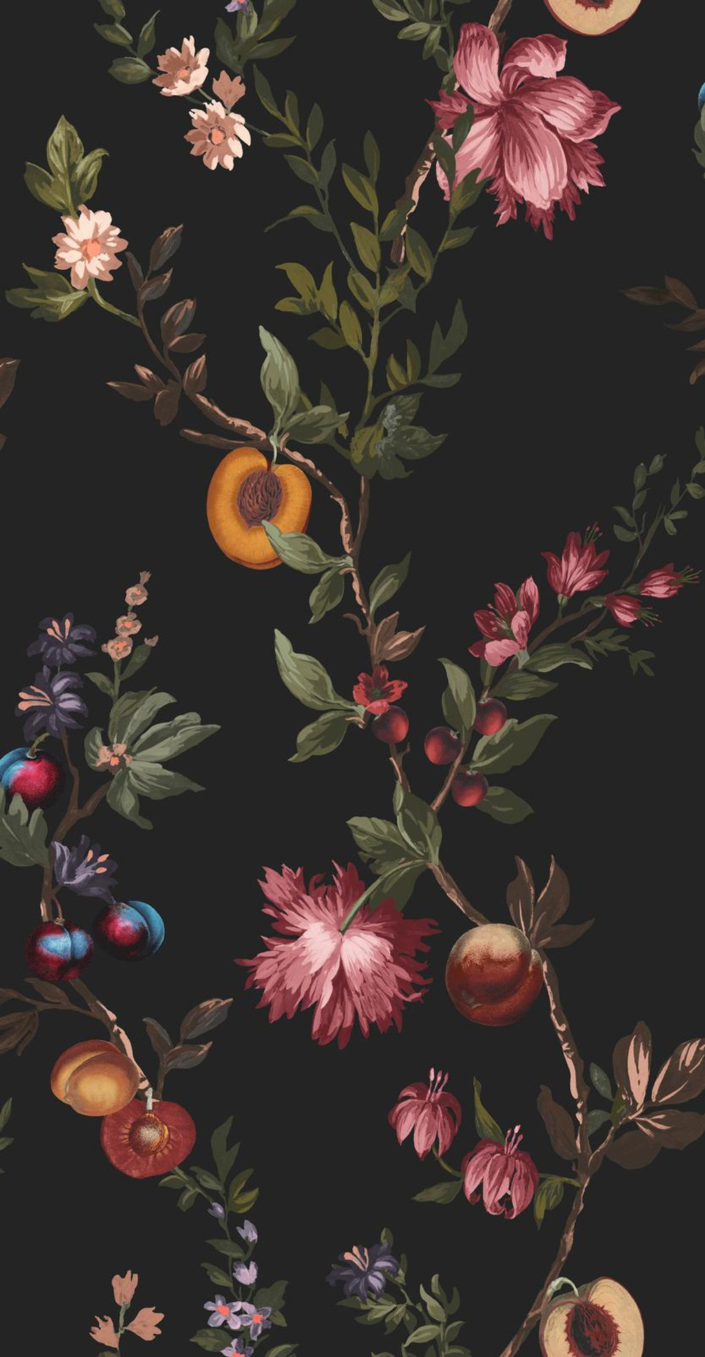 Allurium Night Wallpaper - 142337_TILE_01.jpg