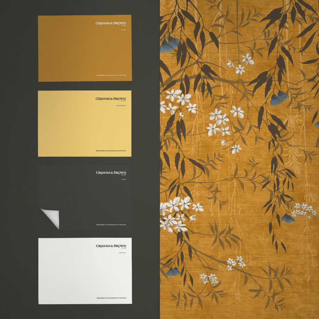 Obassia Opulence Bespoke Mural - 142921_FLATLAY_01.jpg