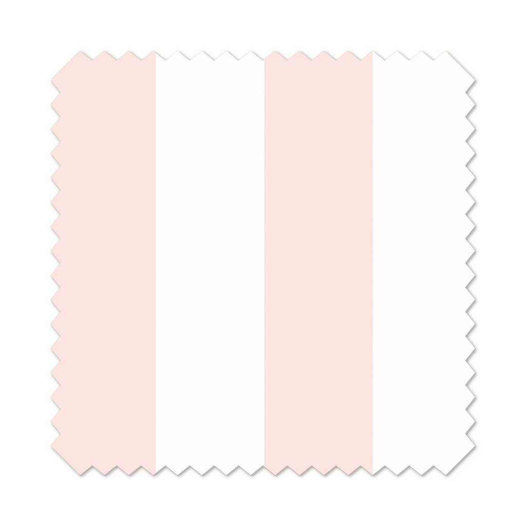 Équilibre Stripe Pink Curtain - 142558cur_FLATLAY_01.jpg