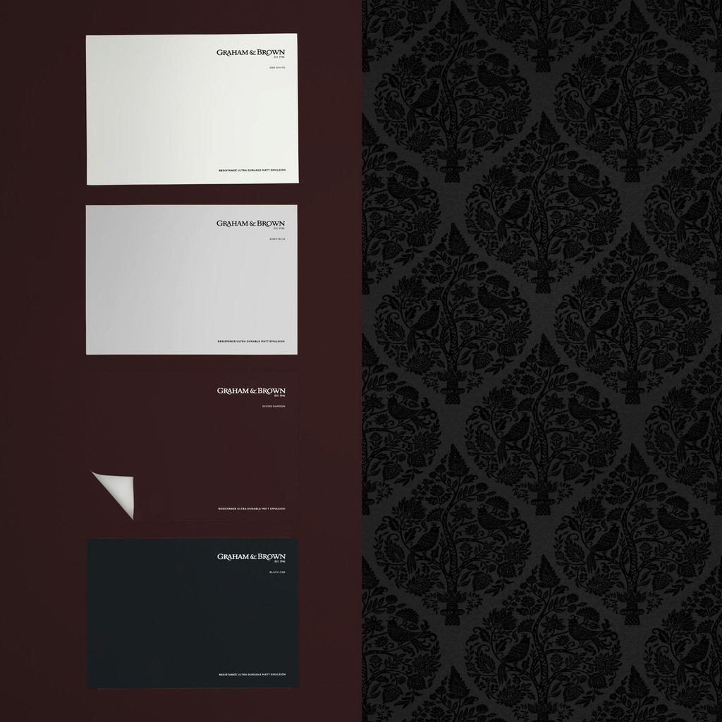 Woodland Fable Noir Wallpaper - 142017_FLATLAY_01.jpg