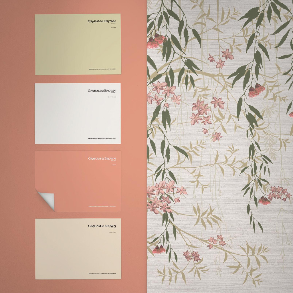 Obassia Dawn Bespoke Mural - 142885_FLATLAY_01.jpg