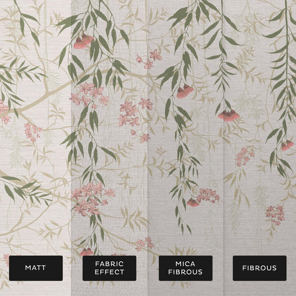 Obassia Dawn Bespoke Mural - 142885_SUBSTRATE_01.jpg