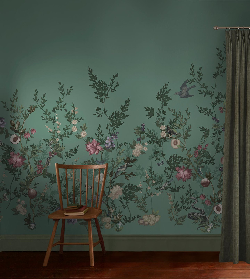 Allurium Vintage Bespoke Mural - 142840_ROOMSET_01.jpg