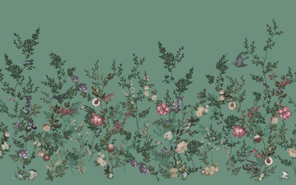 Allurium Vintage Bespoke Mural - 142840_TILE_01.jpg