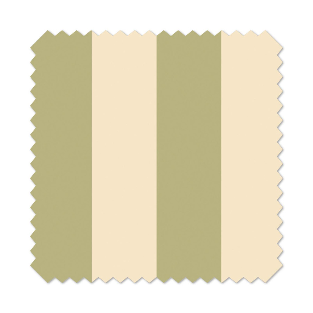 Équilibre Stripe Sage Roman Blind - 142557rom_FLATLAY_01.jpg