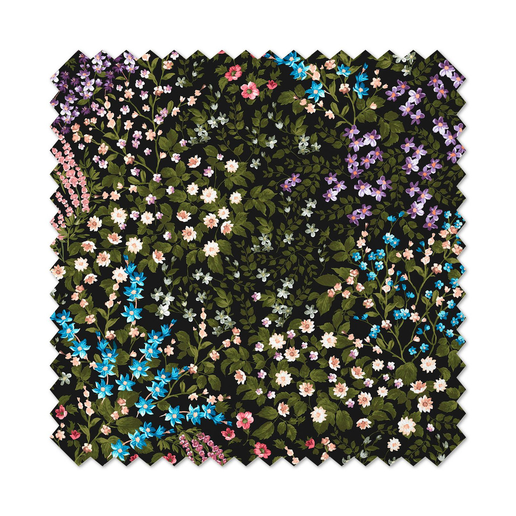 Painterly Flora Black Curtain - 142562cur_FLATLAY_01.jpg