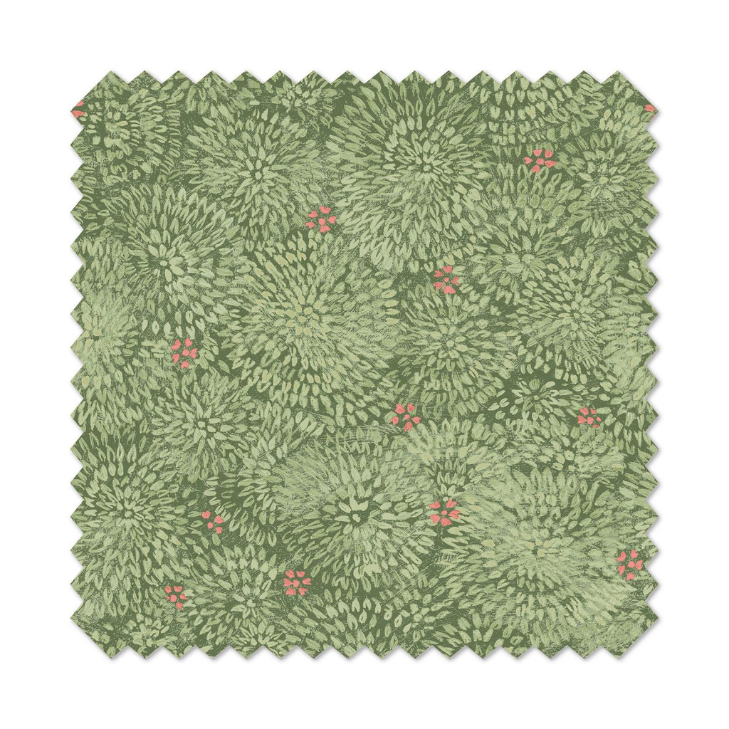 Above the Canopy Sage Roman Blind - 142550rom_FLATLAY_01.jpg