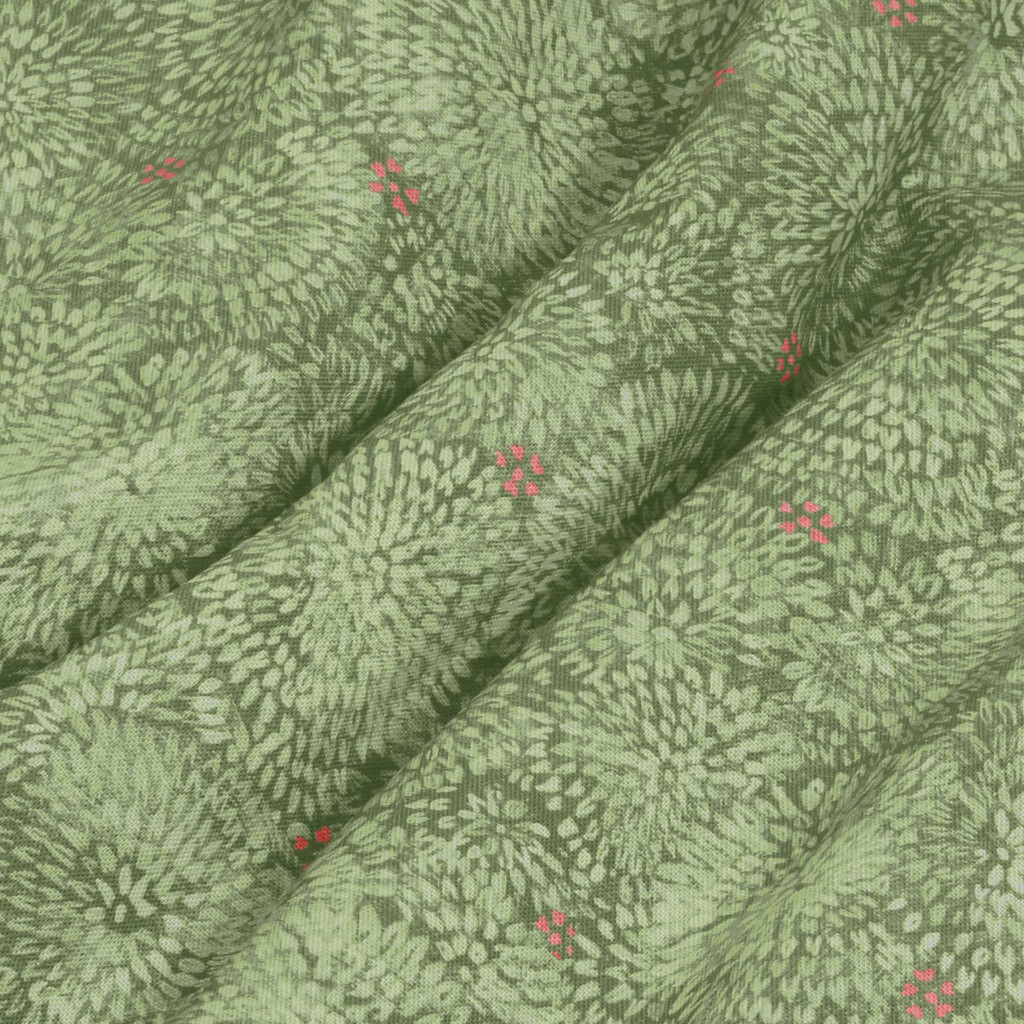 Above the Canopy Sage Roman Blind - 142550rom_FABRIC_01.jpg
