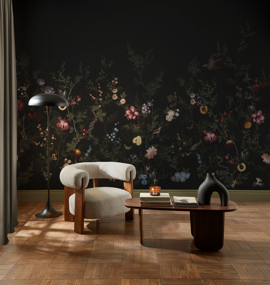 Allurium Night Bespoke Mural - 142795_ROOMSET_01.jpg