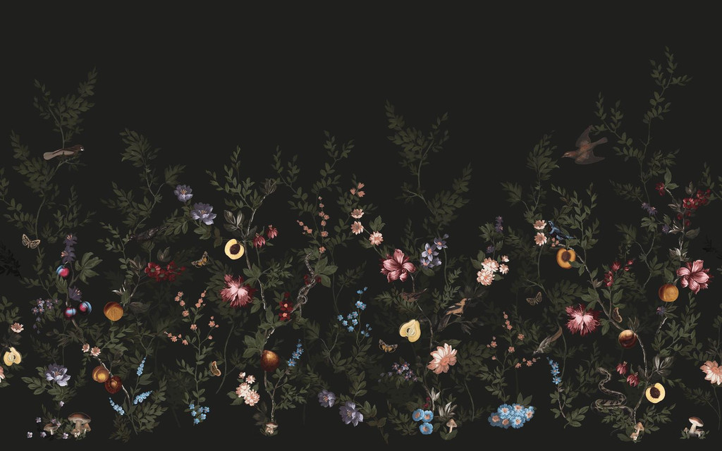 Allurium Night Bespoke Mural - 142795_TILE_01.jpg