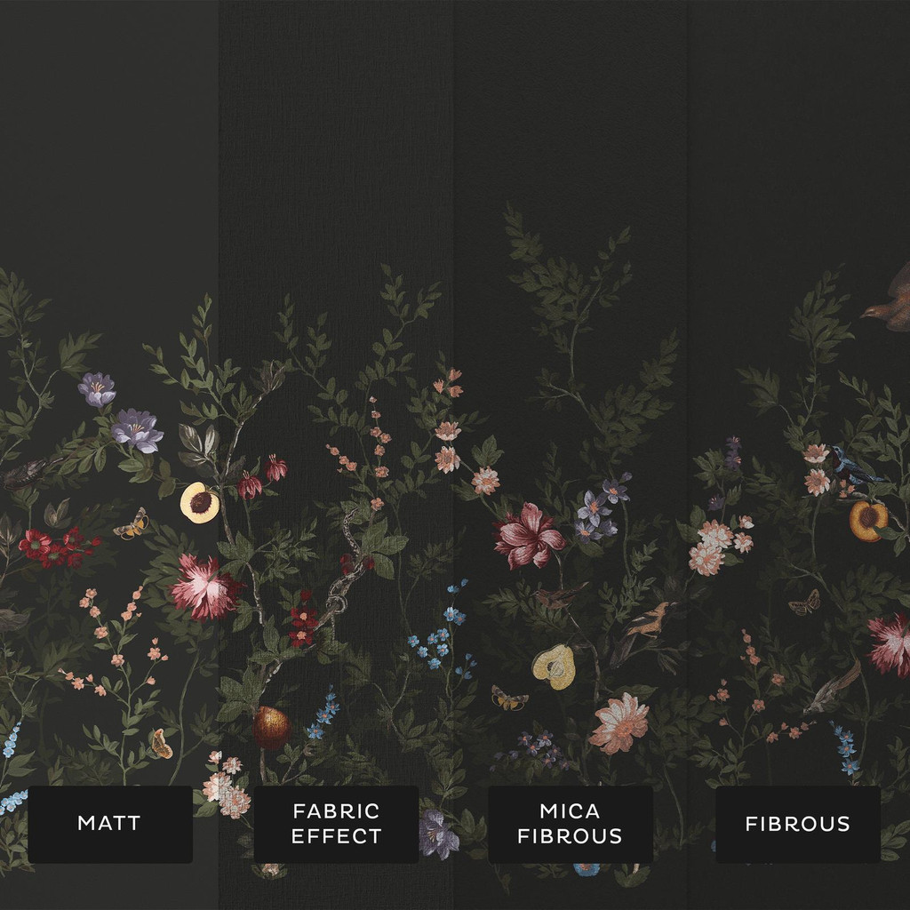 Allurium Night Bespoke Mural - 142795_SUBSTRATE_01.jpg