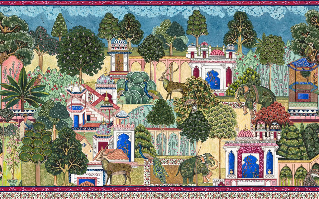 Eternal City Bespoke Mural - 142786_TILE_01.jpg