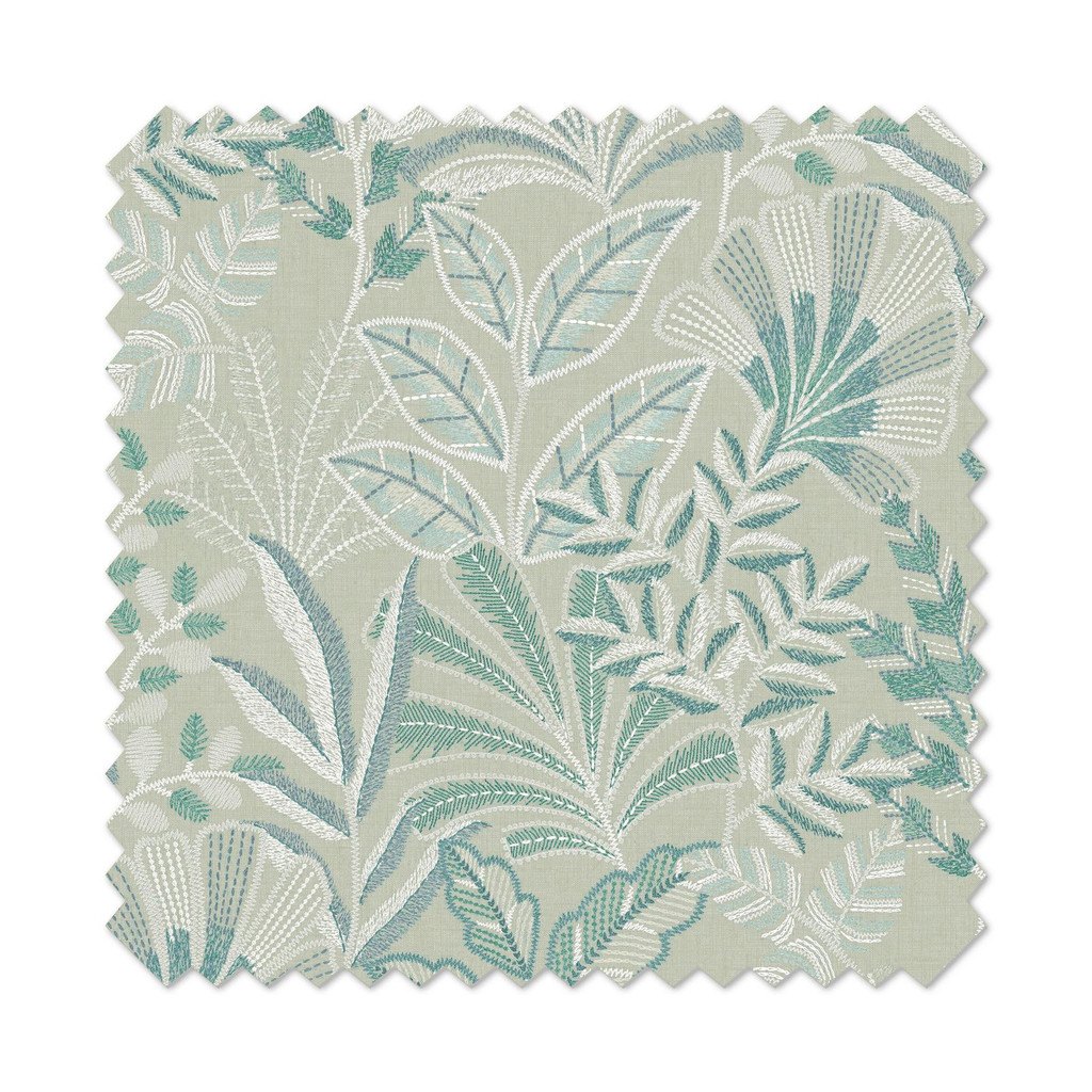 Vendura Weave Sky Blue Curtain - 142569cur_FLATLAY_01.jpg