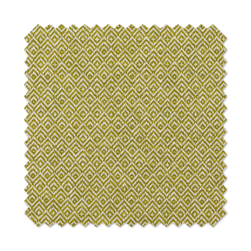 Harmonia Pear Roman Blind - 142683rom_FLATLAY_01.jpg
