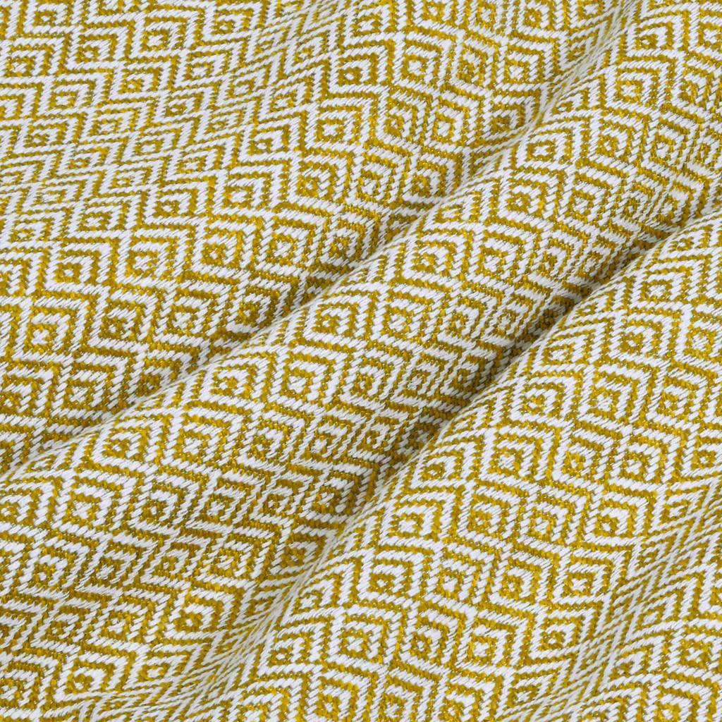 Harmonia Pear Roman Blind - 142683rom_FABRIC_01.jpg