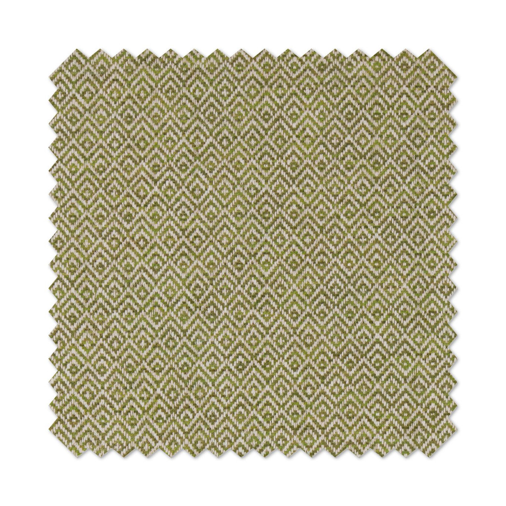 Harmonia Olive Roman Blind - 142682rom_FLATLAY_01.jpg