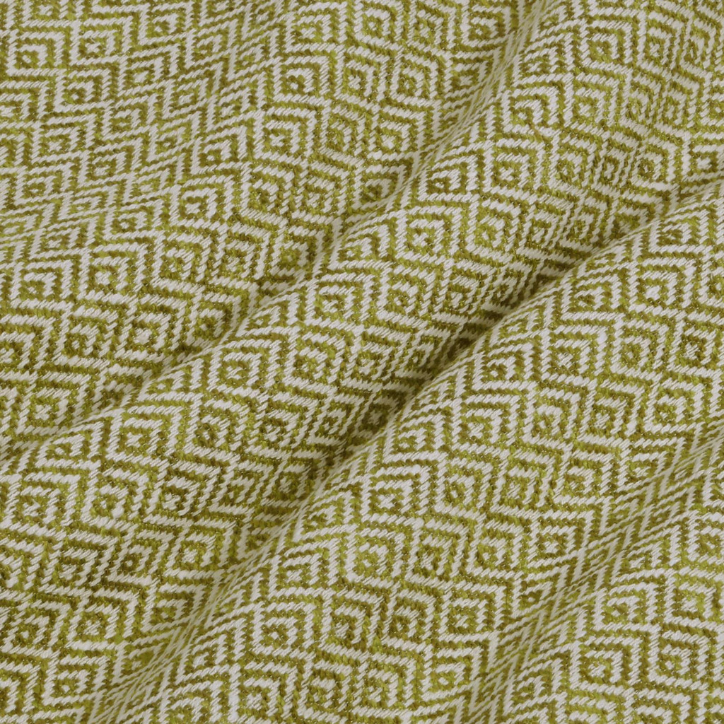 Harmonia Olive Roman Blind - 142682rom_FABRIC_01.jpg