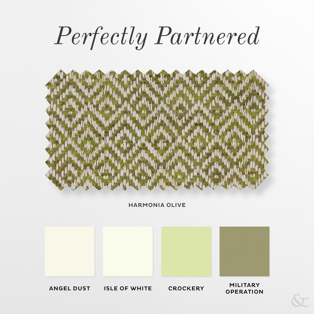 Harmonia Olive Roman Blind - 142682rom_COORDINATES_01.jpg