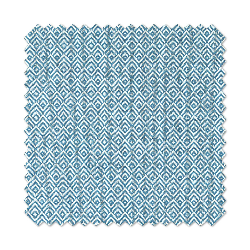 Harmonia Indigo Roman Blind - 142681rom_FLATLAY_01.jpg