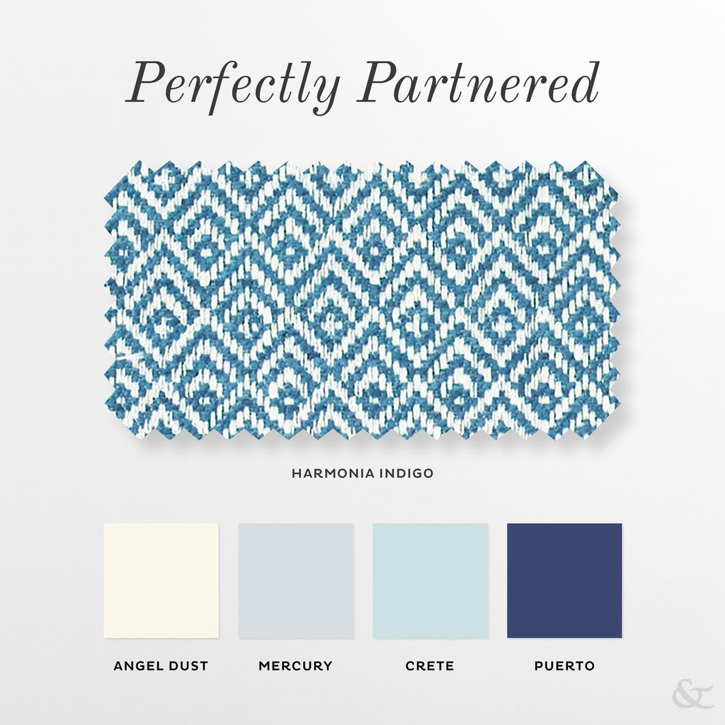 Harmonia Indigo Roman Blind - 142681rom_COORDINATES_01.jpg