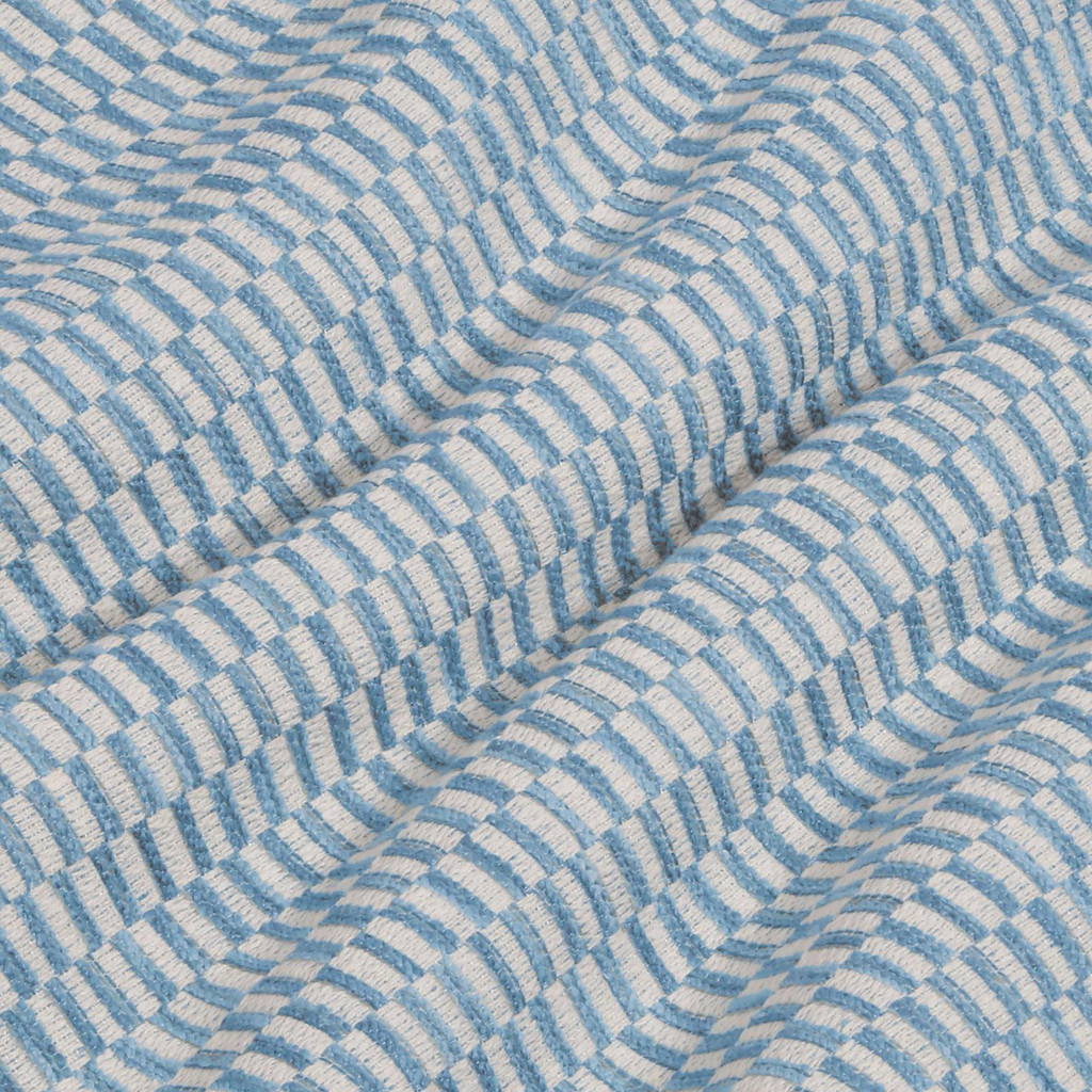 Tessera Sky Roman Blind - 142670rom_FABRIC_01.jpg