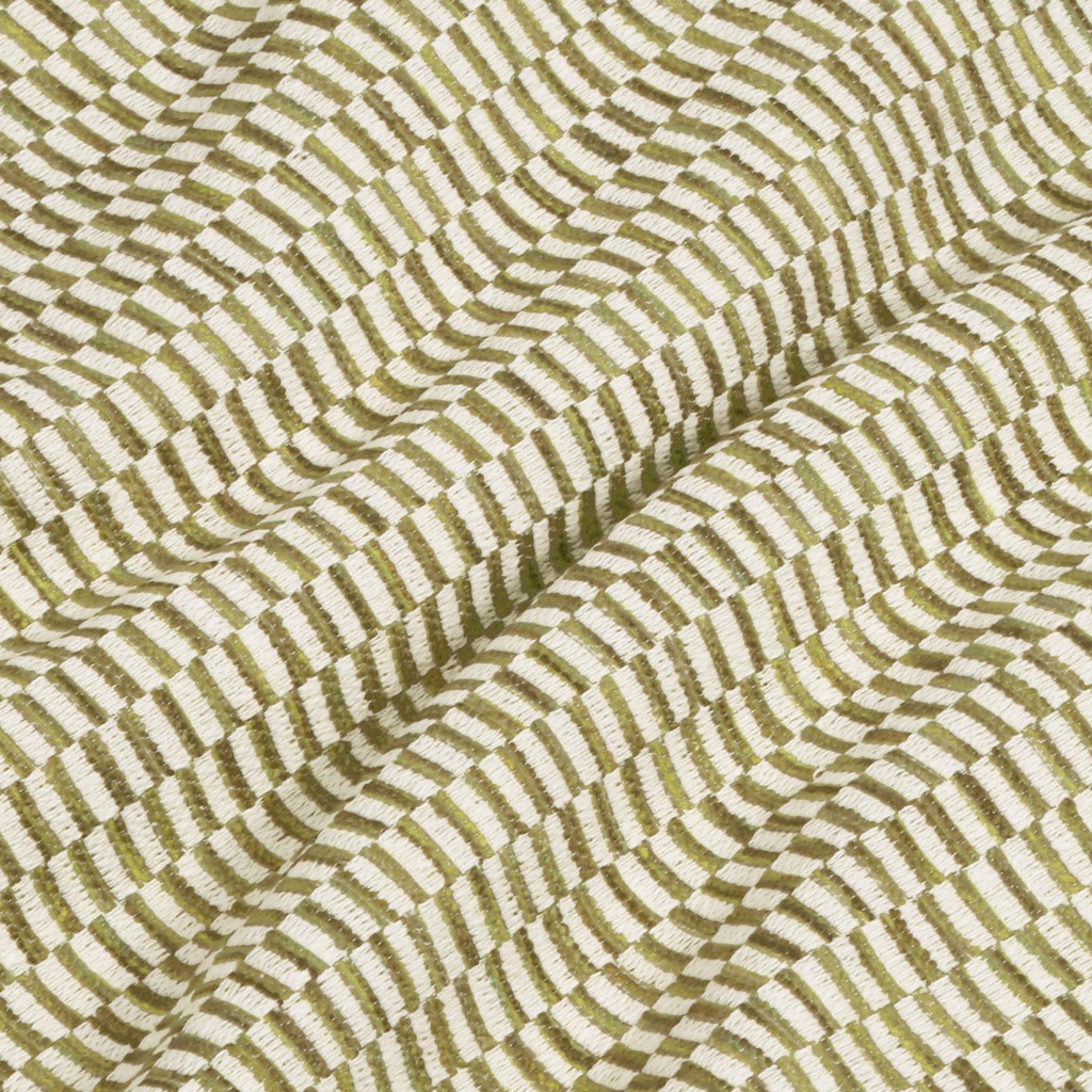 Tessera Pear Roman Blind - 142669rom_FABRIC_01.jpg