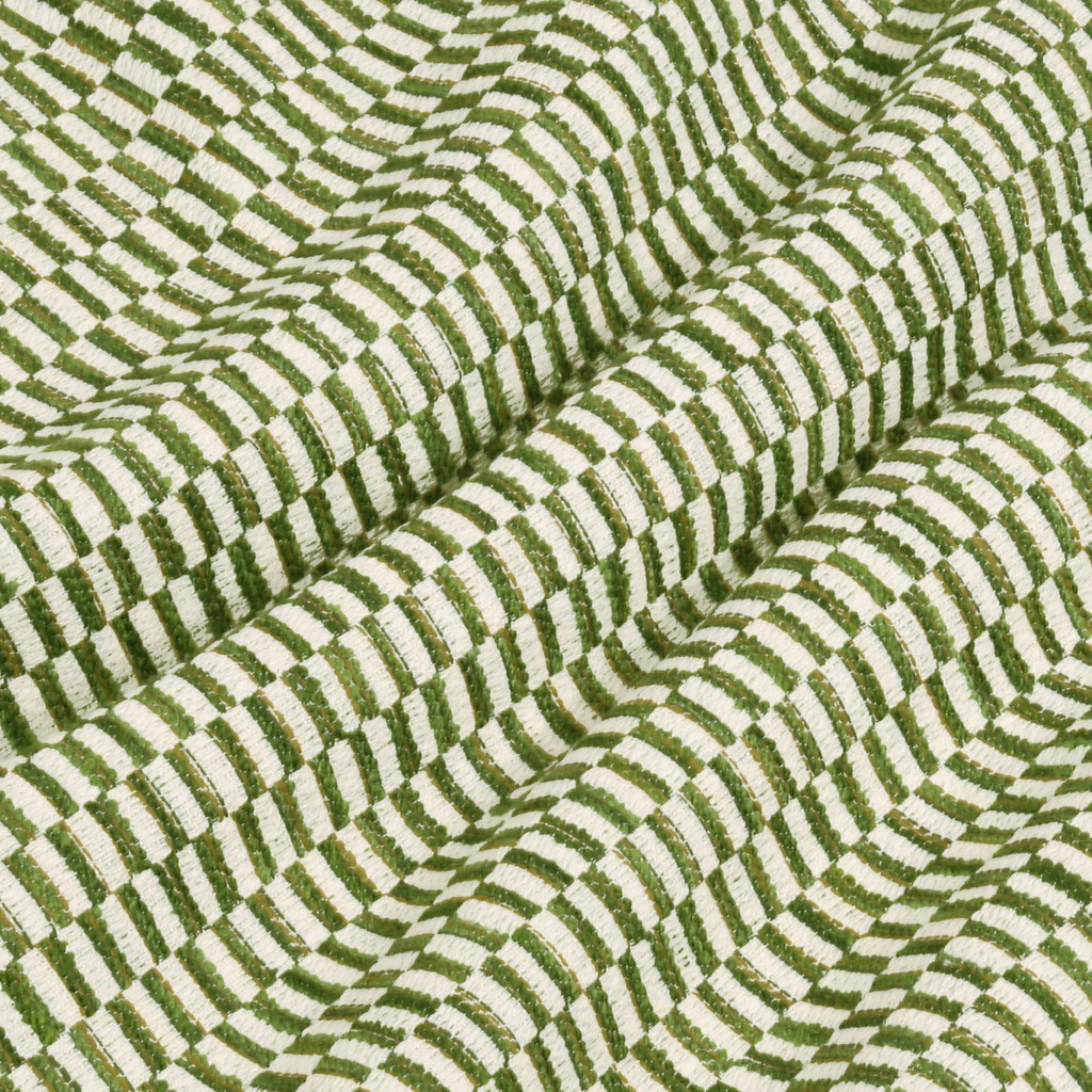 Tessera Olive Roman Blind - 142668rom_FABRIC_01.jpg