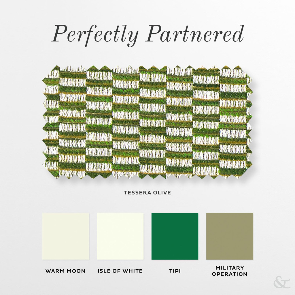 Tessera Olive Roman Blind - 142668rom_COORDINATES_01.jpg