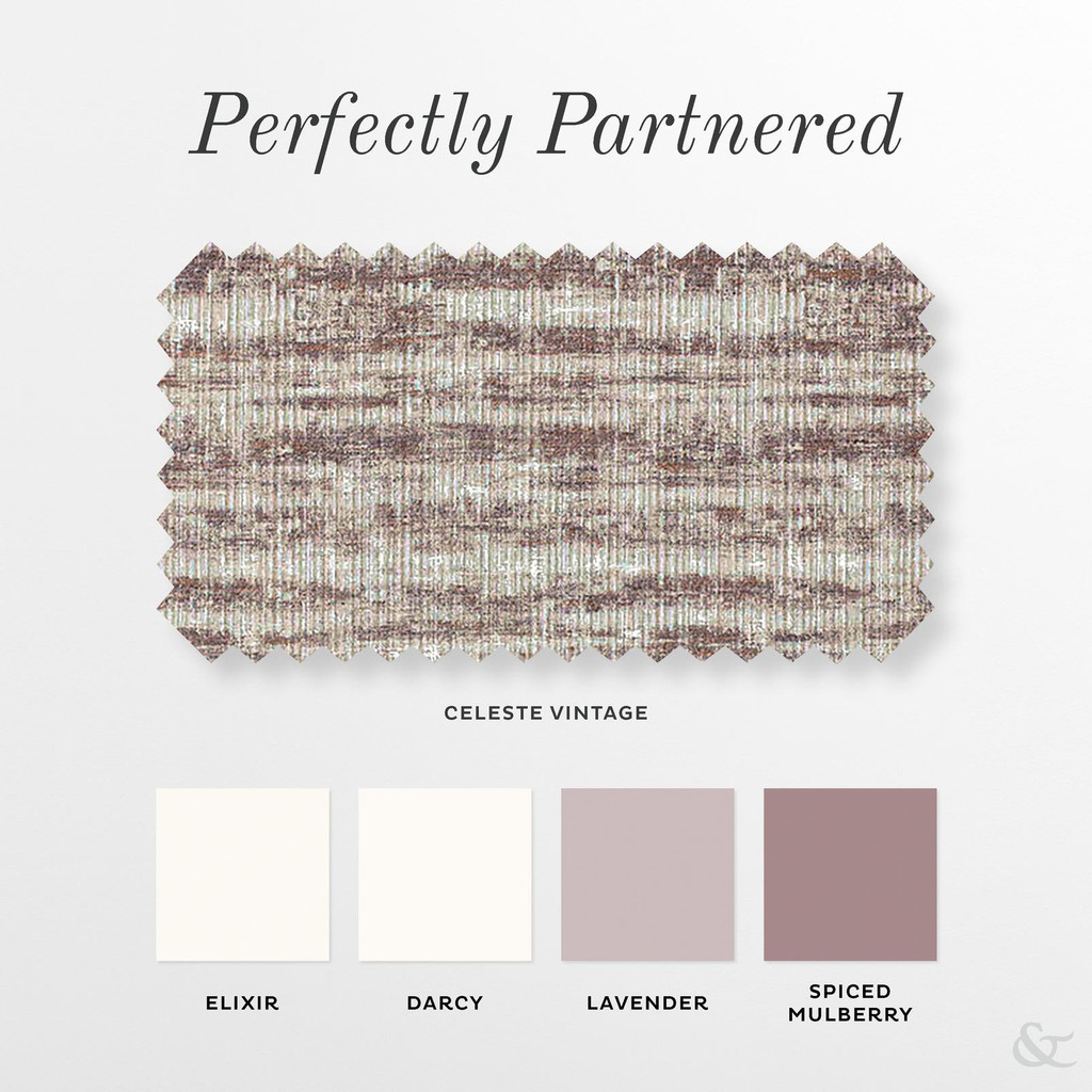 Celeste Vintage Roman Blind - 142666rom_COORDINATES_01.jpg