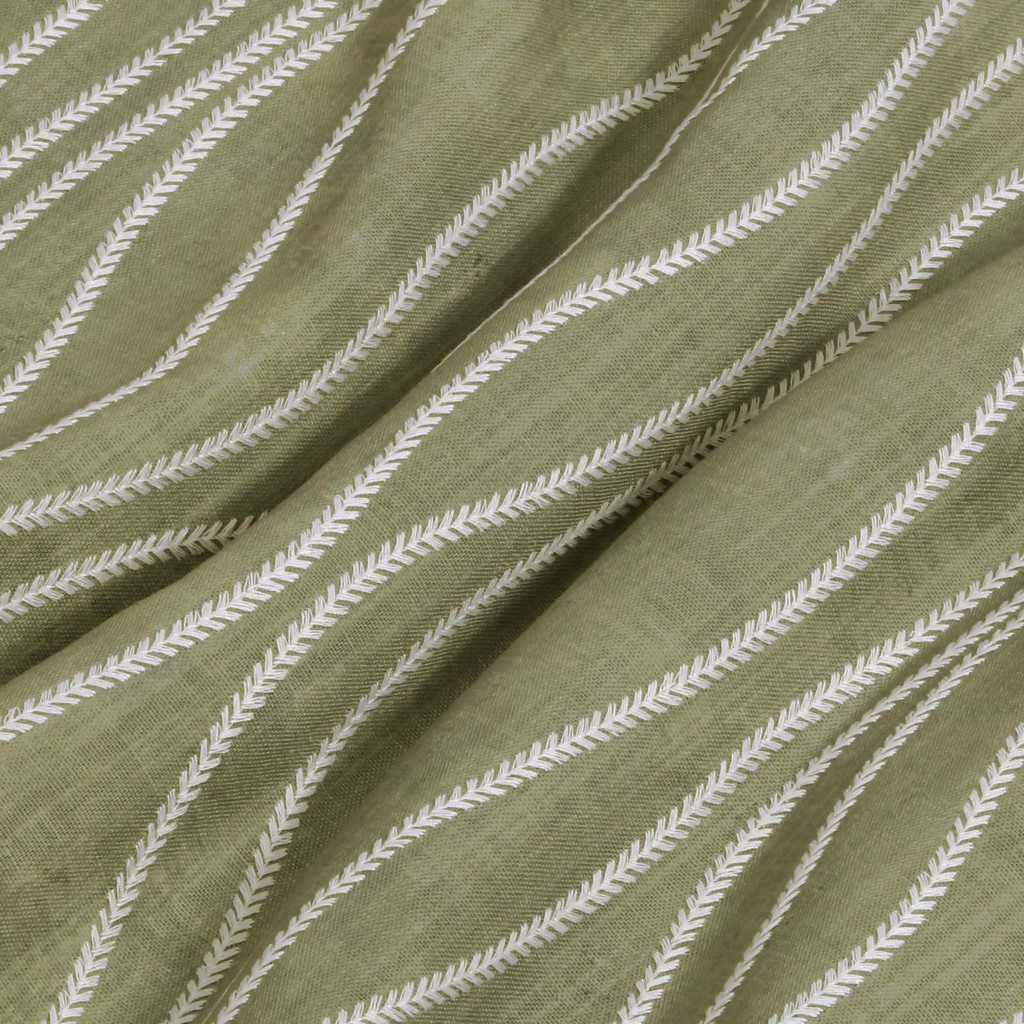 Amara Ivy Roman Blind - 142674rom_FABRIC_01.jpg