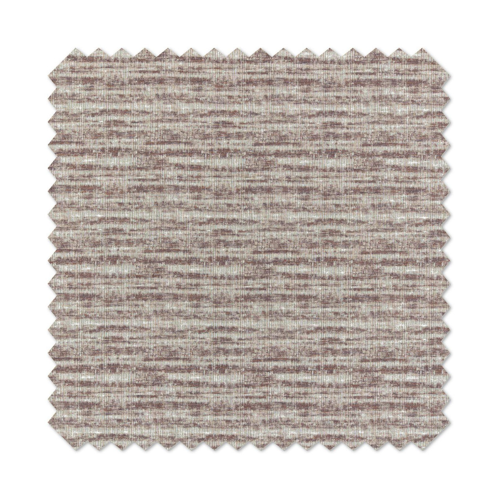 Celeste Vintage Curtain - 142666cur_FLATLAY_01.jpg
