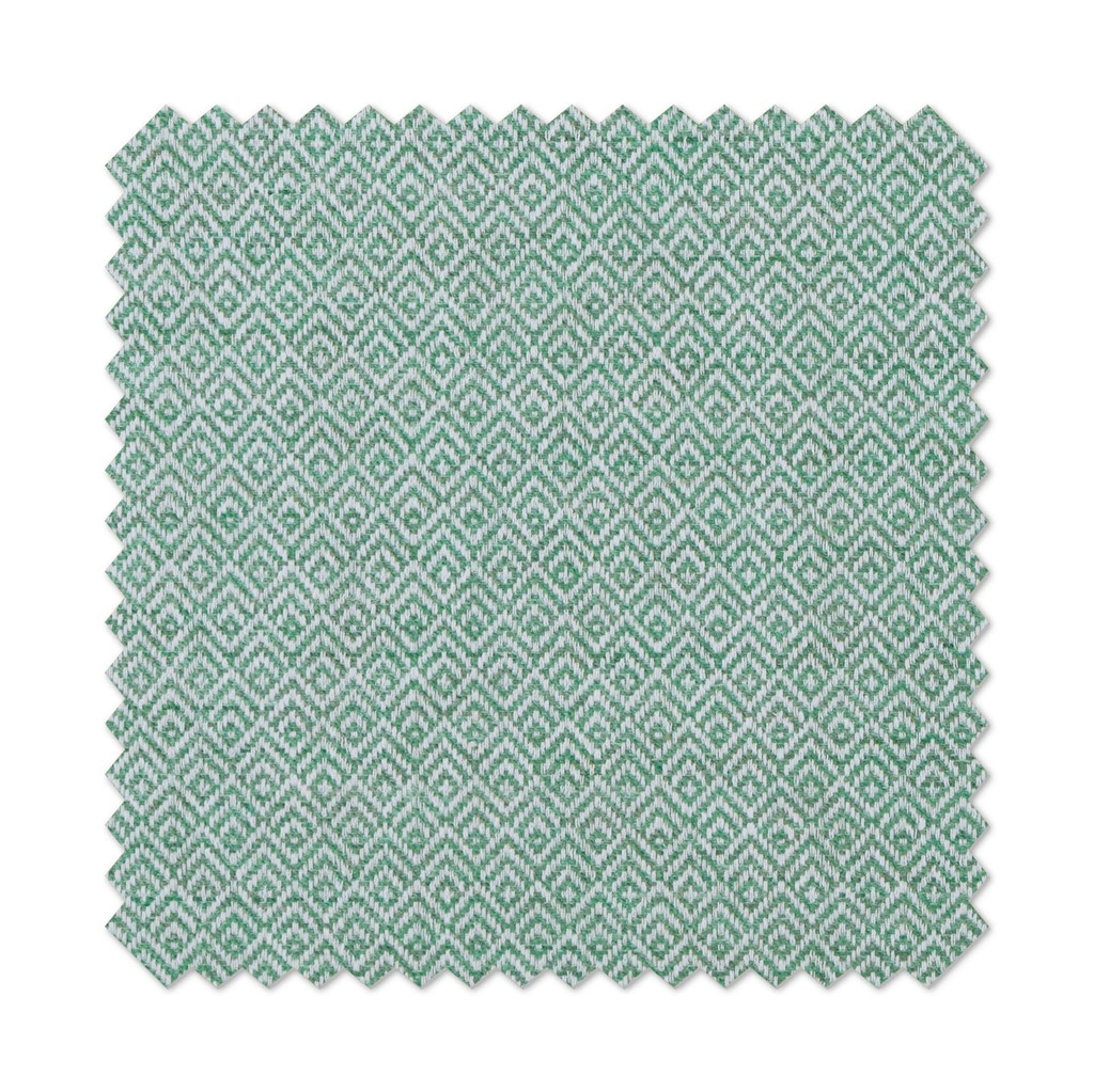Harmonia Seaform Curtain - 142684cur_FLATLAY_01.jpg