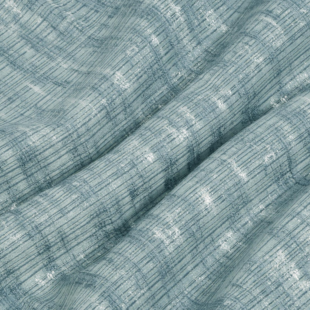 Celeste Denim Roman Blind - 142662rom_FABRIC_01.jpg
