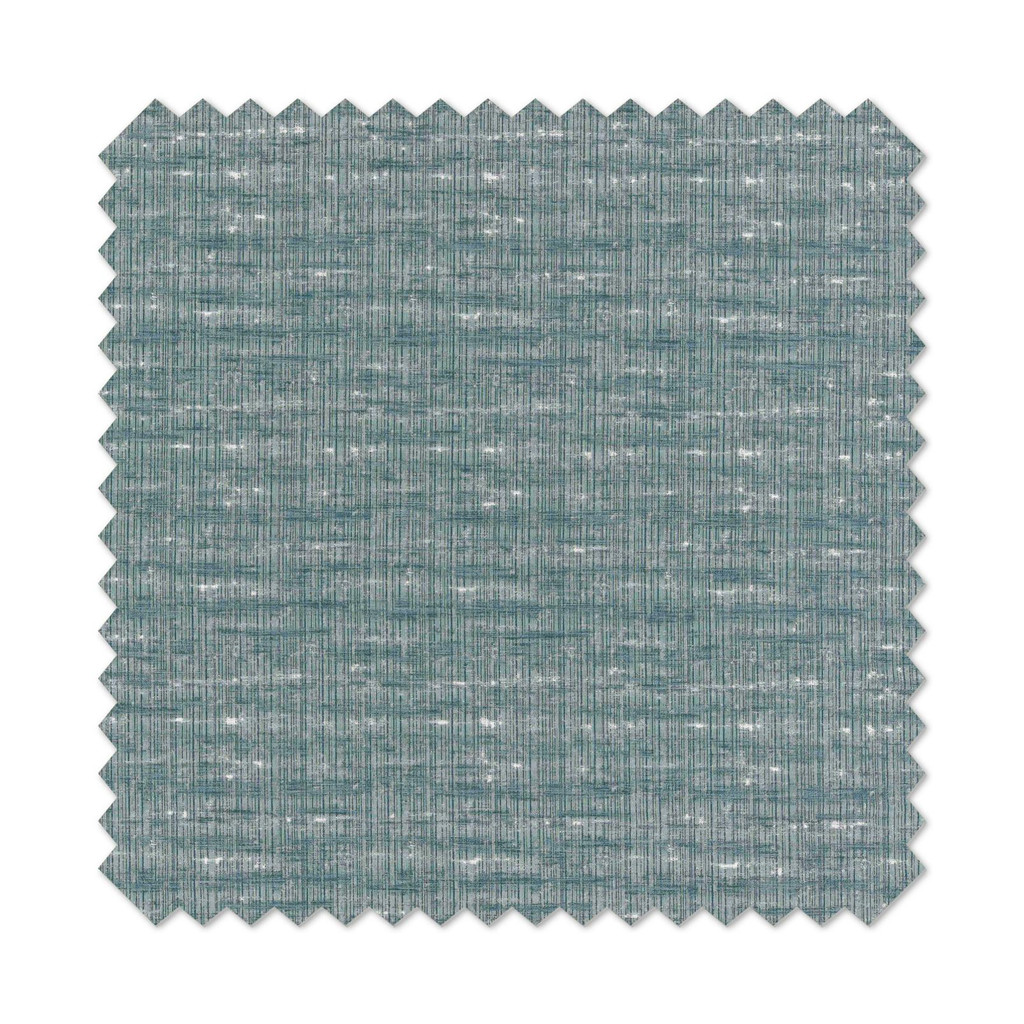 Celeste Denim Roman Blind - 142662rom_FLATLAY_01.jpg