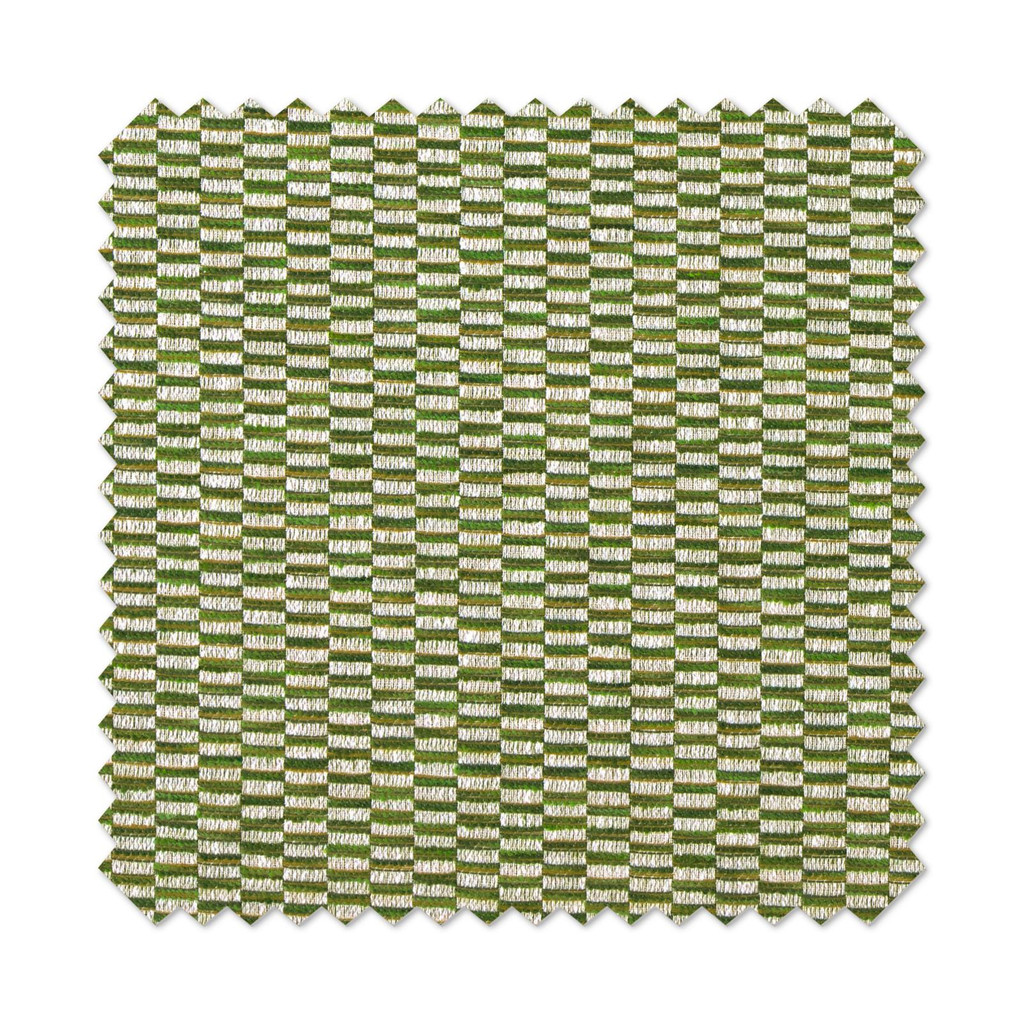 Tessera Olive Curtain - 142668cur_FLATLAY_01.jpg