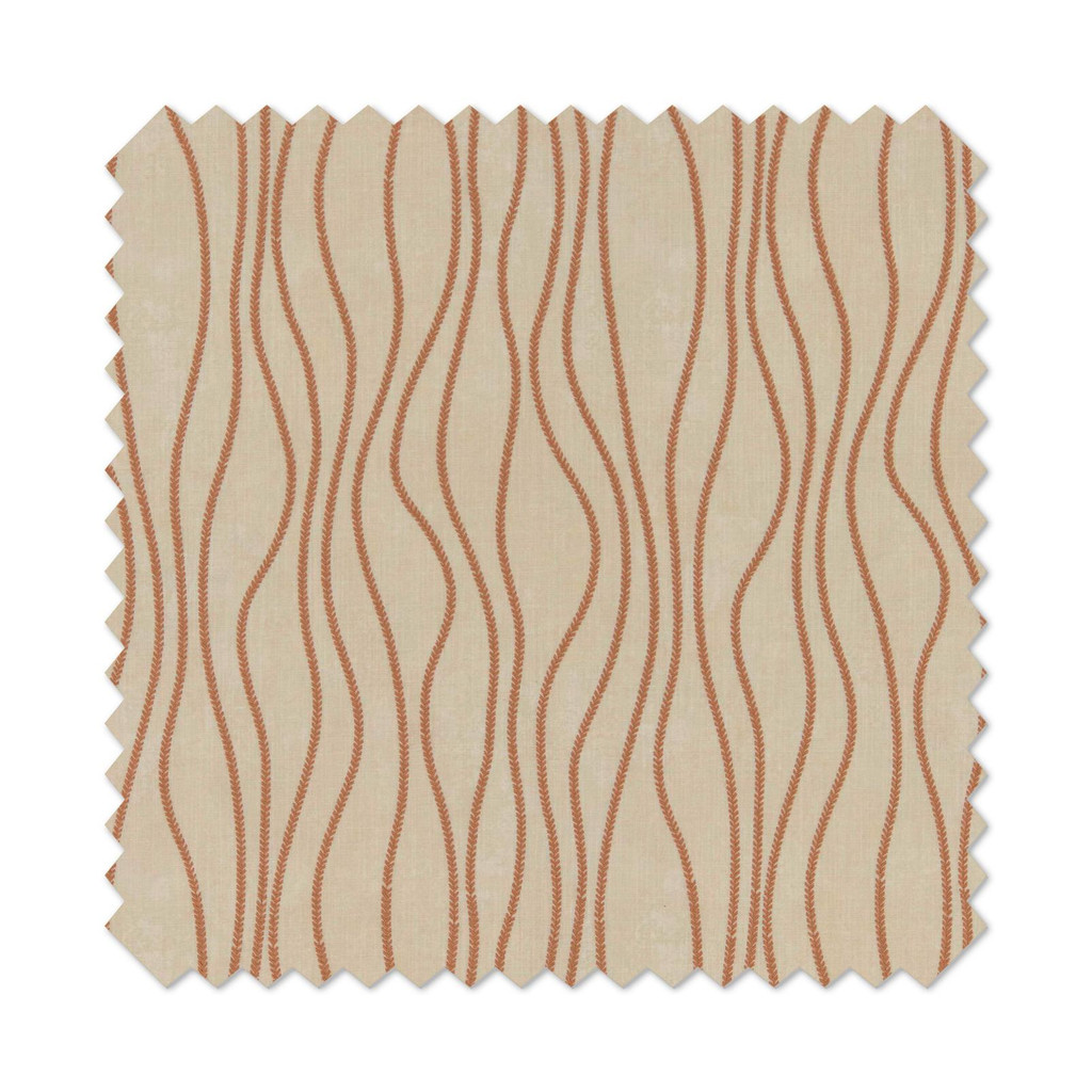 Amara Copper Roman Blind - 142672rom_FLATLAY_01.jpg
