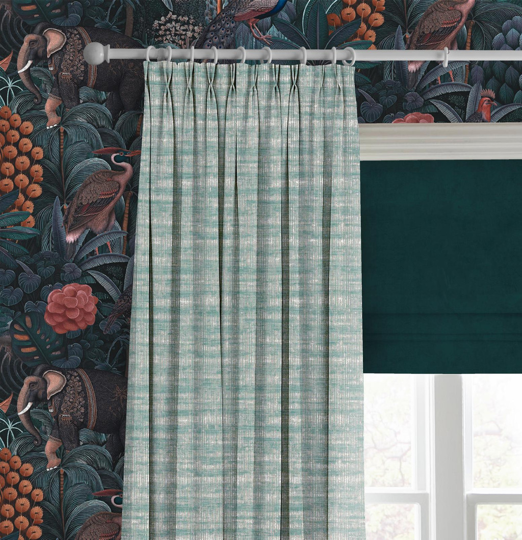 Celeste Opal Curtain - 142664cur_CAMEO_01.jpg
