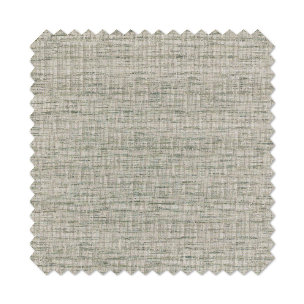 Celeste Ivy Curtain - 142663cur_FLATLAY_01.jpg