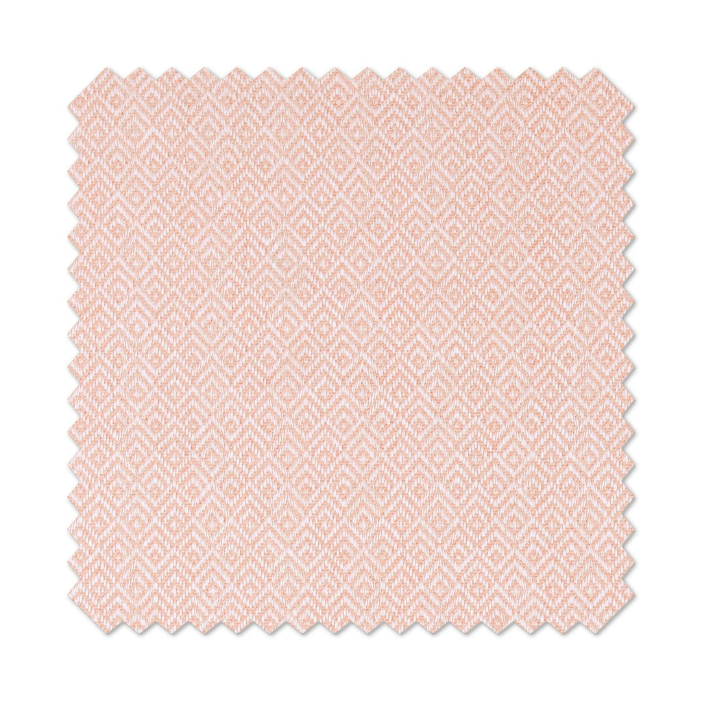 Harmonia Blush Curtain - 142680cur_FLATLAY_01.jpg