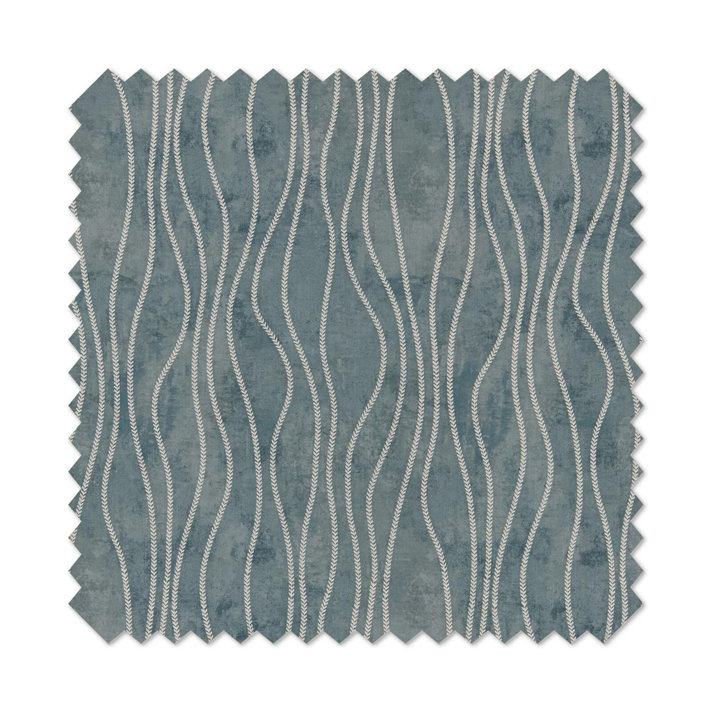Amara Denim Curtain - 142673cur_FLATLAY_01.jpg