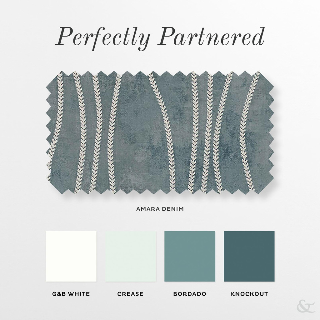 Amara Denim Curtain - 142673cur_COORDINATES_01.jpg