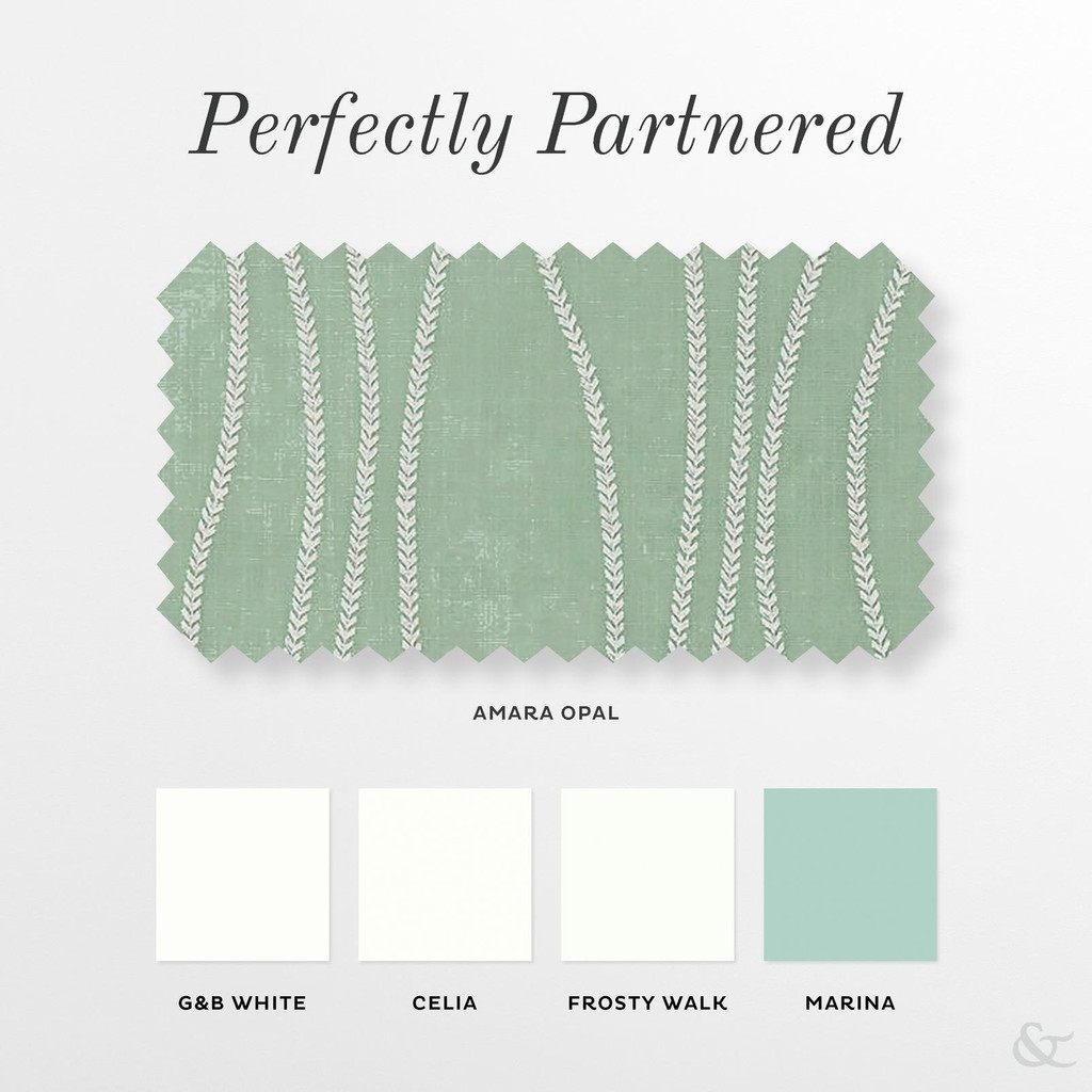 Amara Opal Roman Blind - 142676rom_COORDINATES_01.jpg