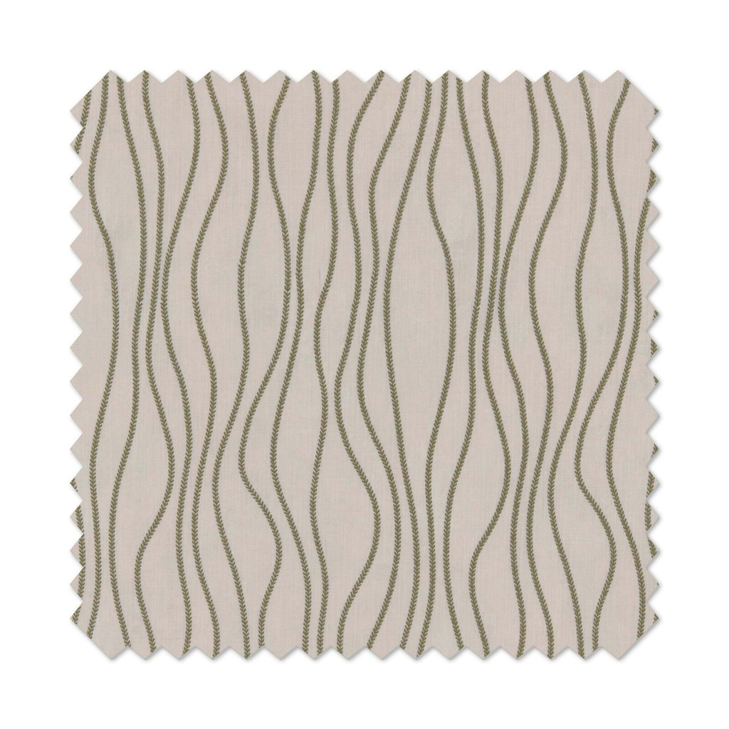 Amara Moss Roman Blind - 142675rom_FLATLAY_01.jpg