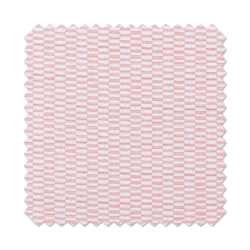 Tessera Blush Curtain - 142667cur_FLATLAY_01.jpg