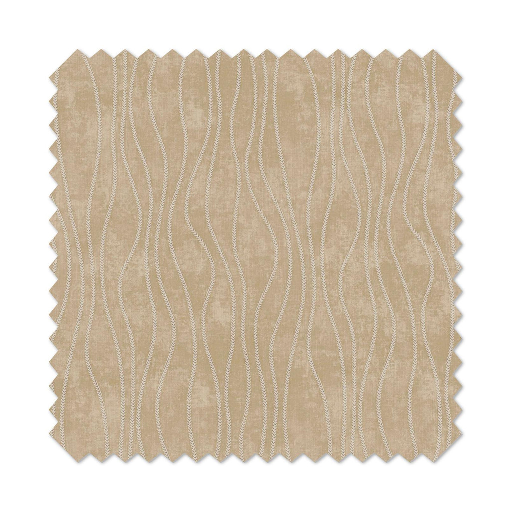 Amara Otter Roman Blind - 142677rom_FLATLAY_01.jpg