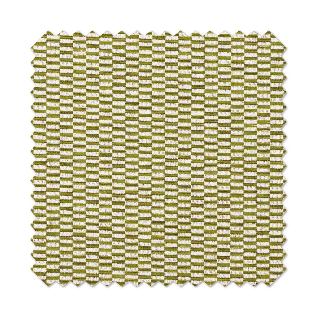 Tessera Pear Curtain - 142669cur_FLATLAY_01.jpg