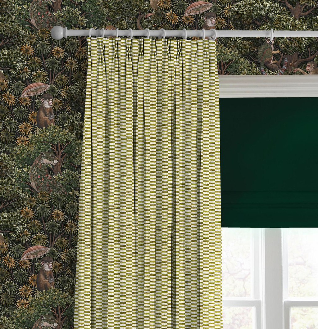 Tessera Pear Curtain - 142669cur_CAMEO_01.jpg